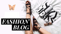 These are the best fashion blogs to follow in 2018