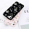 Lovebay Iphone case
