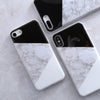 SoCouple for iphone