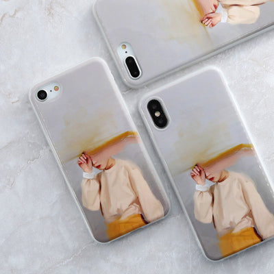 SoCouple for iphone