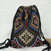 Cute Tribal Rucksack Bag