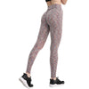 Casual Skinny Pencil Workout Sweatpant
