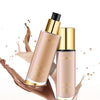 Invisible Full Coverage Make Up Concealer