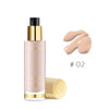 Invisible Full Coverage Make Up Concealer